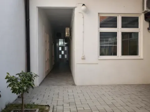 Rent, office space, 275m², Centar, Novi Sad - image 18