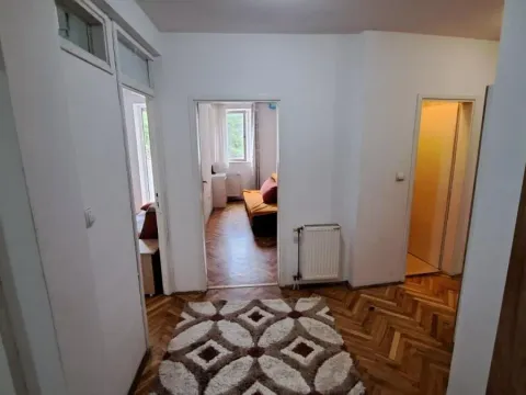 Prodaja, trosoban stan, 92m², Bulevar Oslobodjenja, Novi Sad Sve Podlokacije - image 7