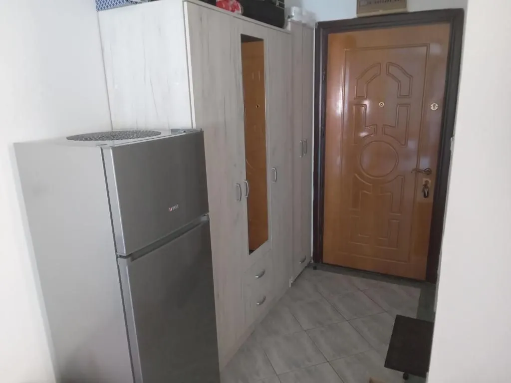 Rent, apartment, 40m², Budva, Crna Gora