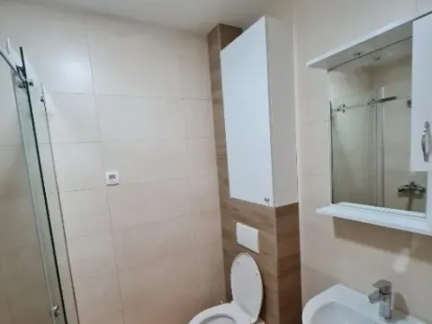 Izdavanje, jednosoban stan, 37m², Zabjelo, Podgorica - image 9