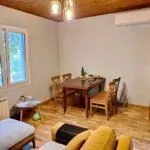 Sale, house, 80m², Bar, Crna Gora - image 8