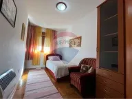 Izdavanje, trosoban stan, 90m², Preko Morače, Podgorica - image 7