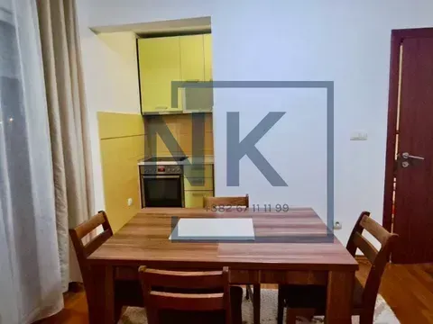 Prodaja, jednosoban stan, 50m², Zabjelo, Podgorica - image 2