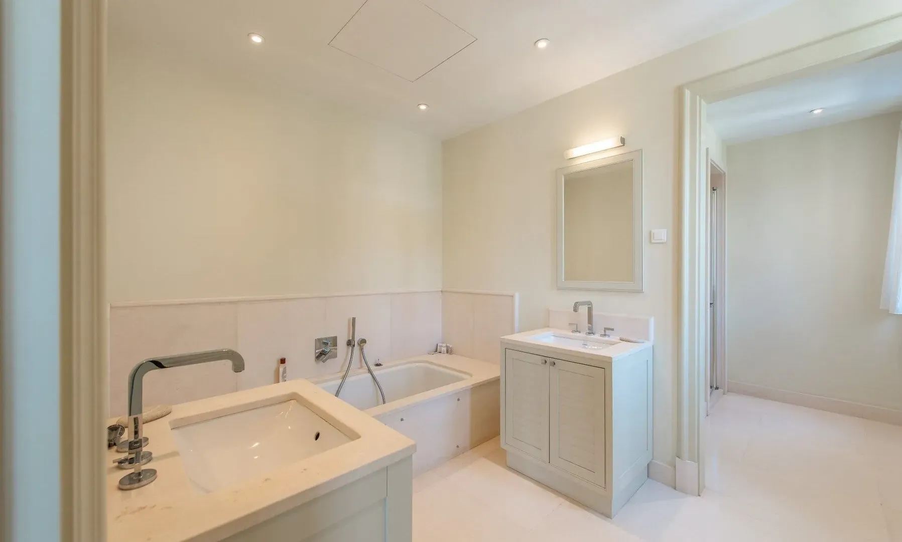 Prodaja, dvosoban stan, 148m², Porto Montenegro, Tivat