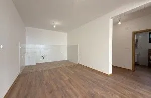 Prodaja, trosoban stan, 126m², Reževići, Budva