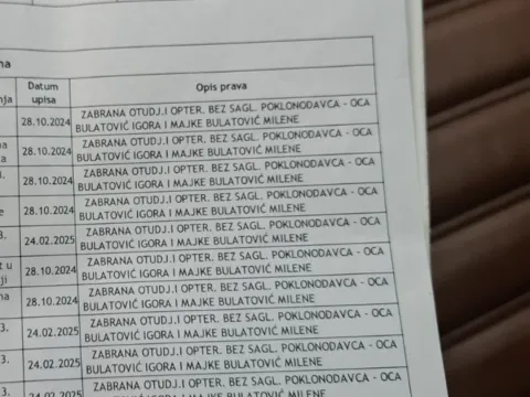 Sale, house, 526m², Pričelje, Podgorica - image 7