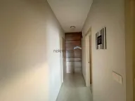 Izdavanje, jednosoban stan, 56m², City Kvart, Podgorica - image 2