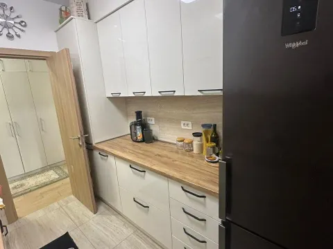 Sale, three bedroom apartment, 114m², Zabjelo, Podgorica - image 5