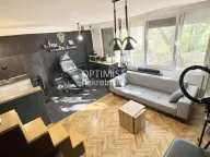 Sale, one bedroom apartment, 47m², Rakovica, Beograd - image 1