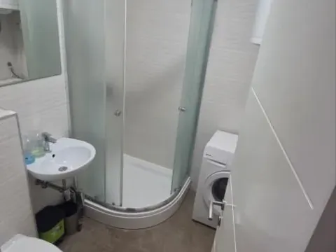 Izdavanje, jednosoban stan, 30m², Rotkvarija, Novi Sad Sve Podlokacije - image 10