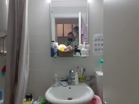 Sale, one bedroom apartment, 37m², Voždovac, Voždovac Sve Podlokacije - image 6