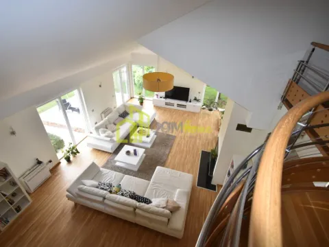 Prodaja, kuća, 212m², Donji Kokoti, Podgorica - image 28