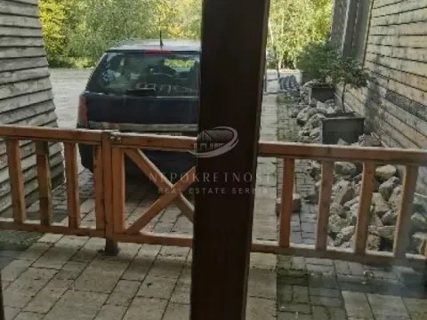 Prodaja, dvosoban stan, 39m², Kopaonik, Srbija - image 14