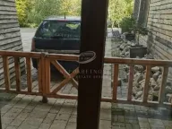 Sale, two bedroom apartment, 39m², Kopaonik, Srbija - image 14