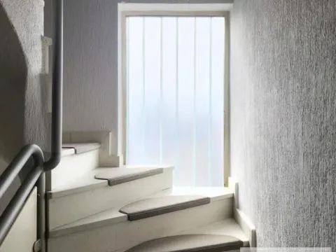 Rent, house, 120m², Sremska Kamenica, Petrovaradin - image 19