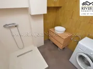 Sale, one bedroom apartment, 50m², Bijela, Herceg Novi - image 6