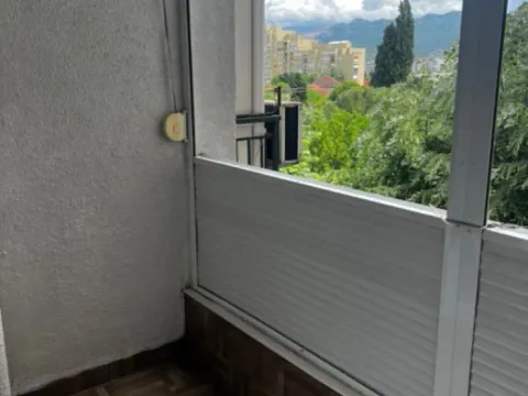 Prodaja, dvosoban stan, 75m², Pobrežje, Podgorica - image 2