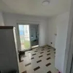 Sale, apartment, 180m², Bečići, Budva - image 3