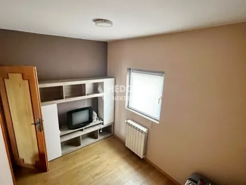 Prodaja, četvorosoban stan, 72m², Borča 1, Borča Sve Podlokacije - image 15