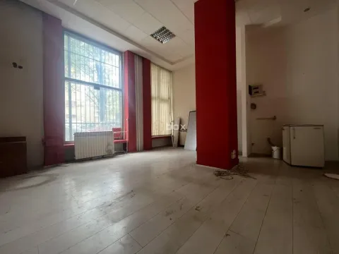 Rent, office space, 50m², Medijana, Niš - image 2