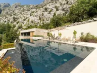 Prodaja, kuća, 526m², Orahovac, Kotor - image 40