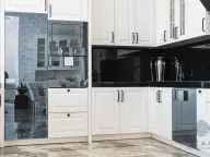 Sale, three bedroom apartment, 476m², Pinješ, Ulcinj - image 10