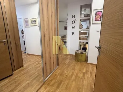 Prodaja, trosoban stan, 67m², Detelinara, Novi Sad Sve Podlokacije - image 7