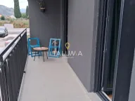 Izdavanje, jednosoban stan, 42m², Tološi, Podgorica - image 5