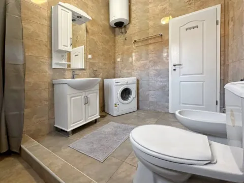 Prodaja, kuća, 150m², Sutomore, Bar - image 11