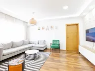 Prodaja, trosoban stan, 89m², Autobuska stanica, Podgorica - image 1