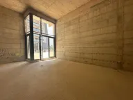 Izdavanje, poslovni prostor, 101m², Bar, Crna Gora - image 2