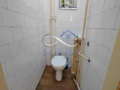 Prodaja, trosoban stan, 102m², Centar, Novi Sad - image 17