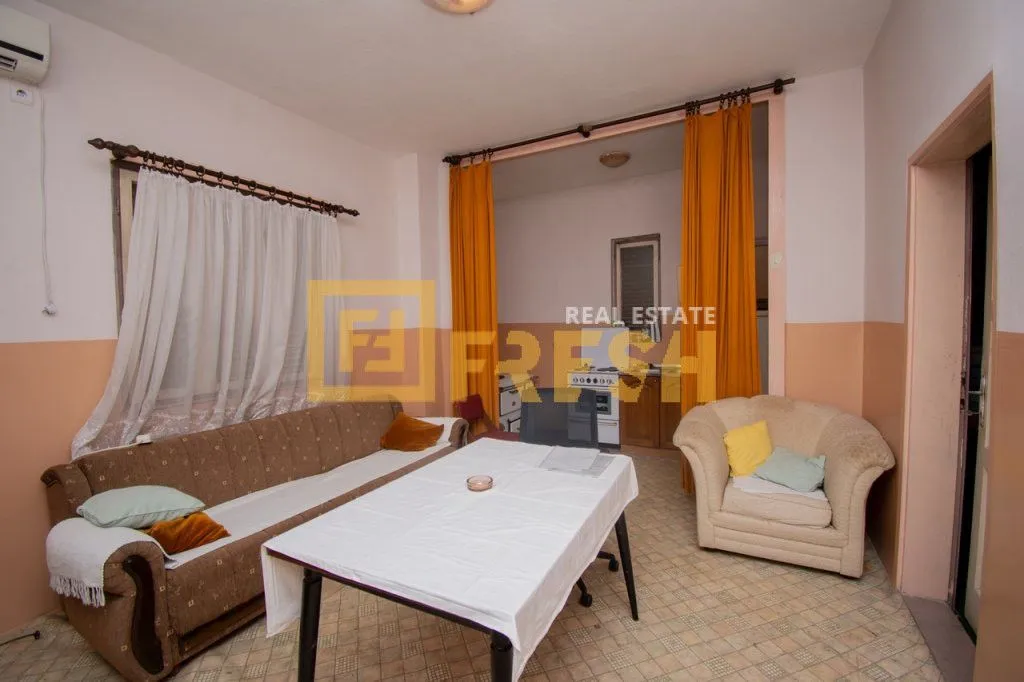 Sale, house, 109m², Ostalo, Podgorica