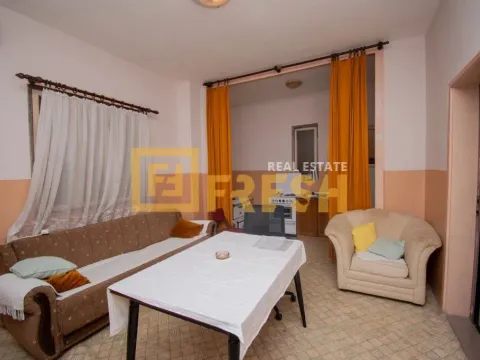 Prodaja, kuća, 109m², Ostalo, Podgorica - image 8