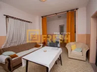 Sale, house, 109m², Ostalo, Podgorica - image 8