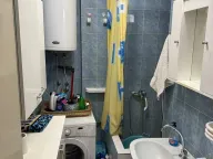 Izdavanje, jednosoban stan, 50m², Preko Morače, Podgorica - image 9