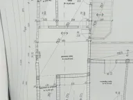 Prodaja, jednosoban stan, 35m², Sokobanja, Srbija - image 7