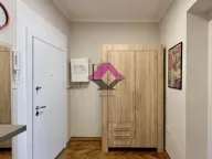 Izdavanje, jednosoban stan, 39m², Stari grad, Novi Sad - image 12