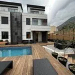 Prodaja, jednosoban stan, 52m², Lastva Grbaljska, Kotor - image 10