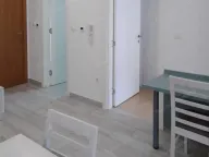 Sale, one bedroom apartment, 43m², Budva, Crna Gora - image 3