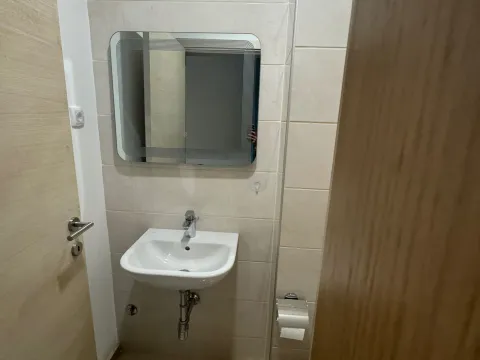 Prodaja, dvosoban stan, 71m², Bečići, Budva - image 7