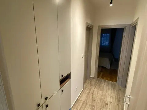 Rent, two bedroom apartment, 100m², Zabjelo, Podgorica - image 6