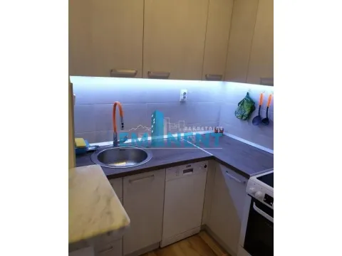 Izdavanje, stan, 34m², Zemun Centar, Zemun Sve Podlokacije - image 7