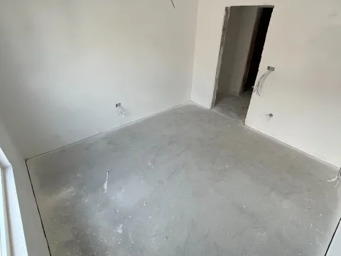 Prodaja, jednosoban stan, 55m², Momišići, Podgorica - image 5