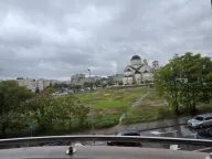 Izdavanje, trosoban stan, 140m², Preko Morače, Podgorica - image 7