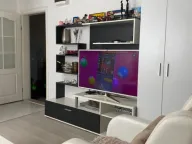 Prodaja, kuća, 255m², Bjeliši, Bar - image 7