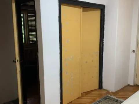 Prodaja, dvosoban stan, 48m², Veliki Crljeni, Lazarevac - image 2