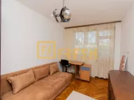 Prodaja, dvosoban stan, 80m², Preko Morače, Podgorica - image 13