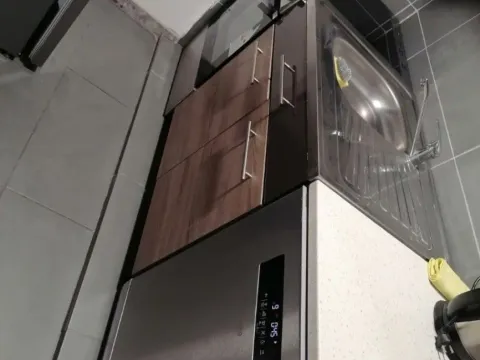 Izdavanje, dvosoban stan, 70m², Donja Gorica, Podgorica - image 5