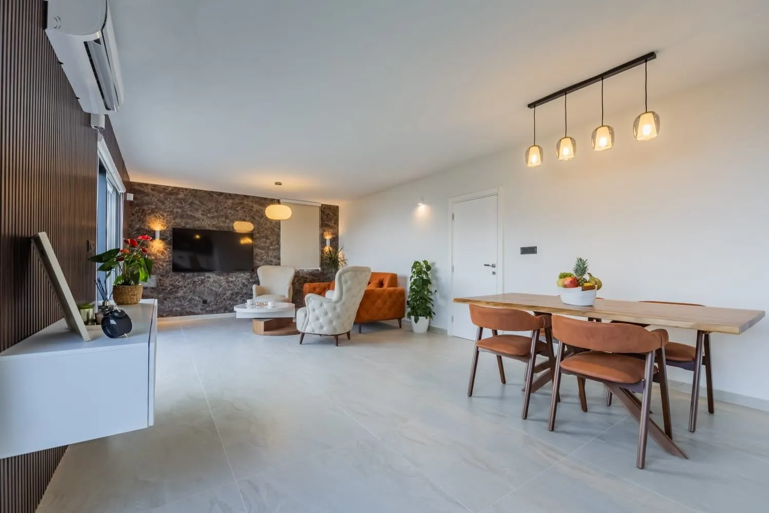 Prodaja, kuća, 300m², Budva, Crna Gora